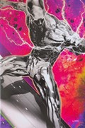 FANTASTIC FOUR #31-ELITE-B 