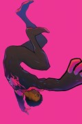 MILES MORALES: SPIDER-MAN #22-RI 