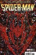 MILES MORALES: SPIDER-MAN #18D 