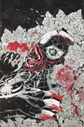 MILES MORALES: SPIDER-MAN #22-PX 