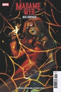 MILES MORALES: SPIDER-MAN #28B 