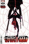MILES MORALES: SPIDER-MAN #39C 