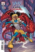 MOON GIRL AND DEVIL DINOSAUR #1 