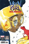 MOON GIRL AND DEVIL DINOSAUR #1D 