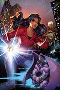 GARGOYLES #5I 