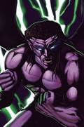 GARGOYLES #5M 