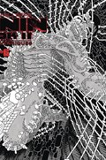 RONIN BOOK II #6B 
