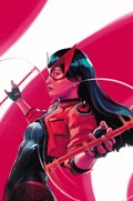 DARK CRISIS: THE DARK ARMY #1-RI 