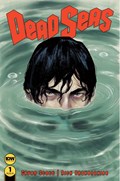 DEAD SEAS #1B 