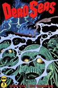 DEAD SEAS #3 