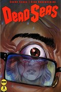 DEAD SEAS #3B 