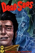 DEAD SEAS #4B 