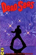 DEAD SEAS #4 