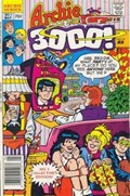 ARCHIE 3000 #1B 