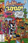 ARCHIE 3000 #8 