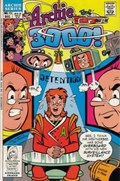 ARCHIE 3000 #13 