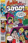 ARCHIE 3000 #1C 