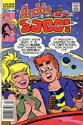 ARCHIE 3000 #9B 