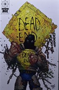 DEAD END #1 