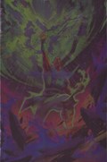 JOHN STEWART THE EMERALD KNIGHT #1-RI-B 