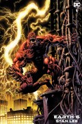 TALES FROM EARTH-6 A CELEBRATION OF STAN LEE #1G 