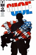 GI JOE #1C 