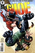 GI JOE #3 