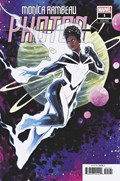 MONICA RAMBEAU: PHOTON #1C 