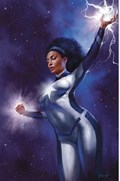MONICA RAMBEAU: PHOTON #1-SYN1 