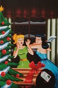 HAPPY HORROR DAYS #1E 
