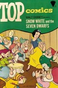 TOP COMICS #2 