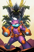 THE GLOPPLE #2-RI-C 