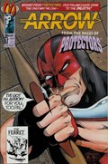 ARROW #1 