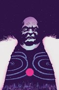 DUNE: HOUSE HARKONNEN #5-RU 