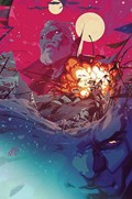 DUNE: HOUSE HARKONNEN #6-RI-B 