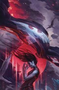 DUNE: HOUSE HARKONNEN #11-RI-C 