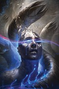 DUNE: HOUSE HARKONNEN #9-RI 