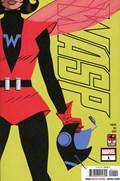 WASP #1 