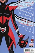 WASP #3 