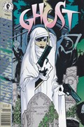 GHOST #1B 