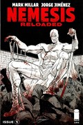 NEMESIS: RELOADED #1B 
