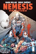 NEMESIS: RELOADED #4C 