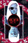 CHILDREN OF THE BLACK SUN #1C 
