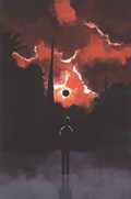 CHILDREN OF THE BLACK SUN #1-RI 