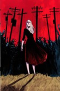 CHILDREN OF THE BLACK SUN #2-RI 
