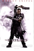 THE EXILED #2E 