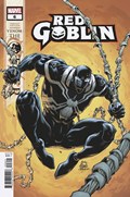 RED GOBLIN #6B 