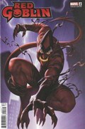 RED GOBLIN #2-RI 