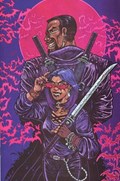 BLOODLINE: DAUGHTER OF BLADE #1-RI-C 