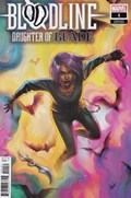BLOODLINE: DAUGHTER OF BLADE #1-RI-B 